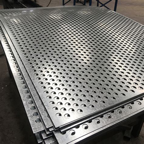 perforated metal sheet design|perforated sheet metal 4'x8.